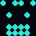 103.78.249.170