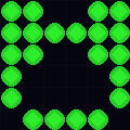 103.78.249.198