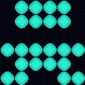 103.78.249.211