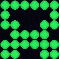 103.78.249.215