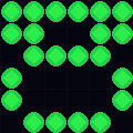 103.78.249.222
