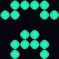 103.78.249.223