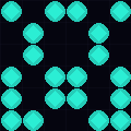 103.78.249.24