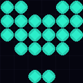 103.78.249.245