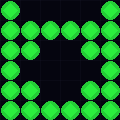 103.78.249.252