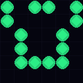 103.78.249.32