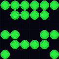 103.78.249.36