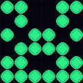 103.78.249.43