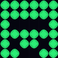 103.78.249.92