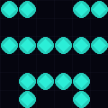 103.78.249.94