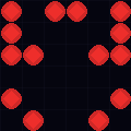 103.78.25.10