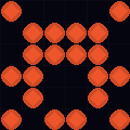 103.78.25.105