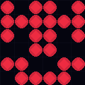 103.78.25.107