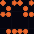 103.78.25.109