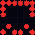 103.78.25.11