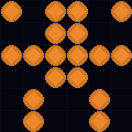 103.78.25.112