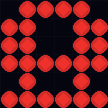 103.78.25.114