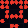 103.78.25.118