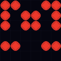 103.78.25.120