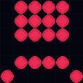 103.78.25.121