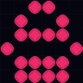 103.78.25.122