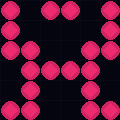 103.78.25.125