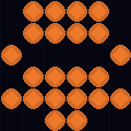 103.78.25.128