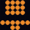 103.78.25.129