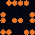 103.78.25.13