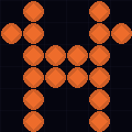 103.78.25.132