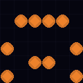 103.78.25.134