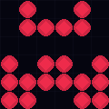 103.78.25.135