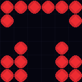 103.78.25.136
