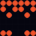 103.78.25.139