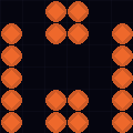 103.78.25.141