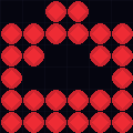 103.78.25.142