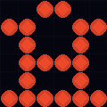 103.78.25.143