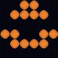 103.78.25.144