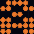 103.78.25.147