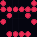 103.78.25.148