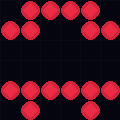 103.78.25.15