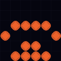 103.78.25.150