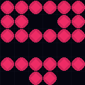103.78.25.152