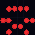 103.78.25.154