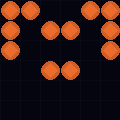 103.78.25.155