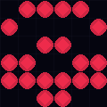 103.78.25.156