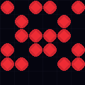 103.78.25.157