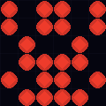 103.78.25.159