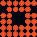 103.78.25.165