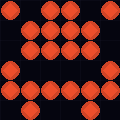 103.78.25.166